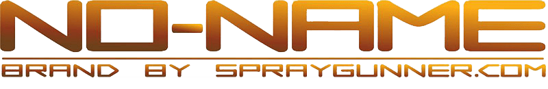 brand1