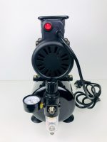 Компрессор Tooty Airbrush — изображение 2