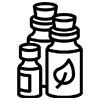 КРАСКИ